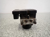 фото thumb №4, Suzuki ignis 03-07 насос absu 86g0 europa