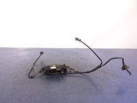 фото thumb №1, Vw touran i lift помпа пального webasto 1t0201607s