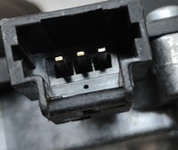 фото thumb №6, Citroen ds7 crossback 2021 моторчик двірники скло задній