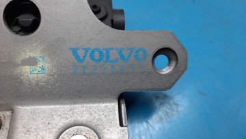 фото thumb №6, Volvo s60 ii v60 замок кришки багажника 31335051