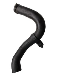 фото thumb №1, Ford focus 2006 wąż / труба інтеркулер