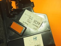 фото thumb №9, Audi a6 4g c7 fl 32km захист колонки керма 4g1863075c