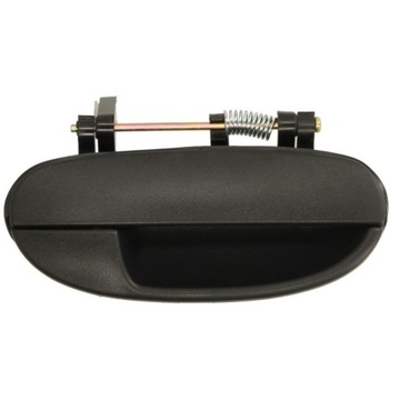 фото thumb №1, Ручка zew. зад r daewoo lanos fso lanos 97-08