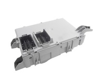 фото thumb №9, Bsi блок управления модуль fiat grande punto 51826317