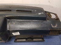 фото thumb №6, Vw golf ii приборная панель приборная мягкая приборная панель