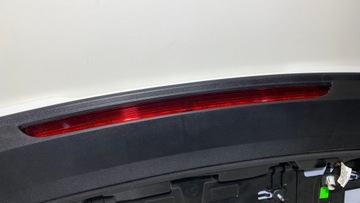 СПОЙЛЕР AUDI A3 S-LINE 8Y4827933A