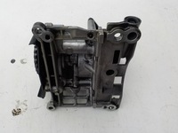 фото thumb №6, Mini one cooper r56 1.6d n47c16a насос масла