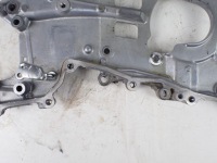 фото thumb №5, Toyota corolla 1.5 vvt-i m15a fks корпус грм защита