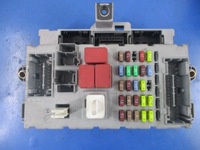 фото thumb №5, Bravo ii коробка предохранителей 51775688 406626