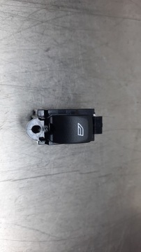 фото thumb №1, Перемикач скло зад volvo s80 v70 iii xc70 ii 08-16r