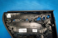 фото thumb №6, Обивка обшивка дверь задняя audi q3 8u 8u0867304