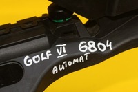 фото thumb №11, Педаль потенциометр газа 1k1723503s golf vi