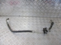 фото thumb №1, Шланг кондиционера toyota avensis t22 1.6 vvti