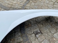 фото thumb №11, Mercedes 214 e klasa крыло правый перед 2148810200 оригинал