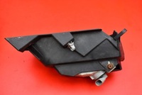 фото thumb №6, Противотуманная фара левый перед передний bdg8-51690 mazda 3 2 ii bl 03-09