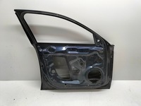 фото thumb №9, Дверь передние перед левая audi a4 b8 07-