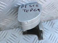 фото thumb №1, Обмежувач двері правий задня scenic ii megane ii