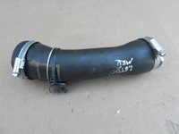 фото thumb №1, Ford mondeo mk5 1.6tdci шланг повітря інтеркулер