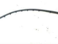 Прокладка дверь ferrari california 2010 с передний po правой 069989200 в Украине, фото thumb