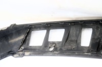фото thumb №14, Seat arona 6f9805903d накладка бампера перед et-288