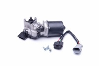 фото thumb №2, Двигатель дворник перед renault clio ii 98- thalia