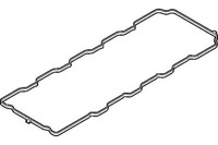 фото thumb №1, Elring прокладка кришки клапанів nissan interstar