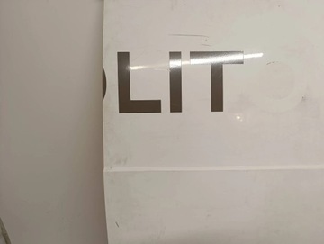 фото thumb №6, Дверь боковые правые сдвижные toyota proace ii jumpy expert iii vivaro c