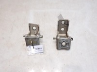 фото thumb №6, Петли дверь правый задняя kcwd citroen c5 i