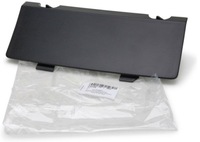 фото thumb №1, Заглушка фаркоп буксирувальний задня vw touareg 7l