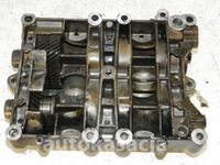 фото thumb №6, Peugeot 607 вали балансувальні 2,2hdi 9636898380