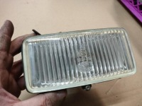 Купити Bmw volvo протитуманна фара bosch klasyk youngtimer, фото thumb