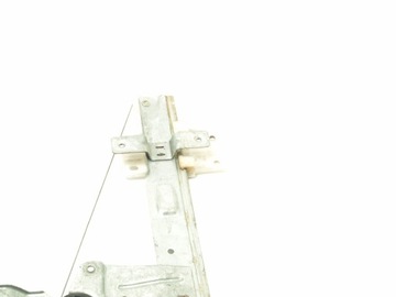 фото thumb №7, Підйомник вікна правий зад chevrolet cobalt