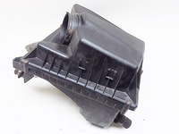 фото thumb №7, Audi оригинальный номер 13311896