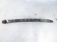 фото thumb №1, Ресора перед iveco daily iv