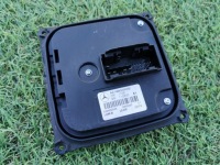 фото thumb №1, Mercedes перетворювач модуль a2189000002