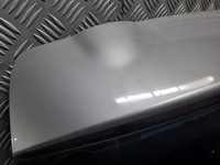 фото thumb №7, Кришка багажника багажника nissan micra k12 kyo