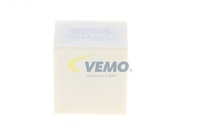 фото thumb №9, Реле насоса пального vemo v15-71-0017