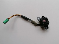 фото thumb №1, Камера зеркало subaru legacy outback 86237al000