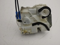 фото thumb №6, Suzuki vitara ly 2019 правая сторона замки