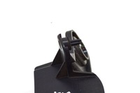 фото thumb №7, Jaguar i-pace x590 ev400 задній правий кронштейн бампера j9d3-17e800-ae 294kw