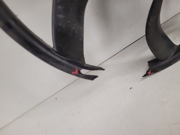 фото thumb №8, Audi a4 b9 8w вентилятор радиатор двигатель