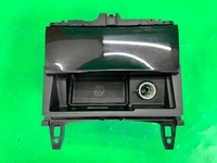 фото thumb №6, Бардачок попільничка прикурювач a2046801350 mercedes c клас w204 s204 07-