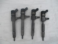 фото thumb №1, Fiat stilo lancia alfa romeo 156 инжектор 1.9 jtd