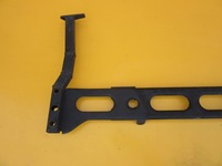 фото thumb №5, Bentley gt 04-11 кронштейн кронштейн радиатора