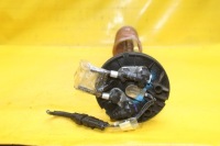 Маслоприёмник датчика нагреватель adblue iveco stralis 41272285 Недорого, фото thumb