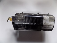 фото thumb №5, Suzuki grand vitara подушка пассажира подушка безопасности