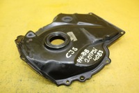 фото thumb №1, Корпус распределительный вал 06k109210 cjs a6 a4 b8 1.8tsi