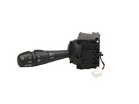 фото thumb №4, Переключатель św. dacia logan ii 251686 valeo