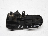 фото thumb №15, Toyota auris i 06-09 напрямна бампера правий задня 52562-02040