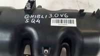 фото thumb №10, Maserati ghibli 3.0 v6 sq4 14- коллектор всасывающий 286862